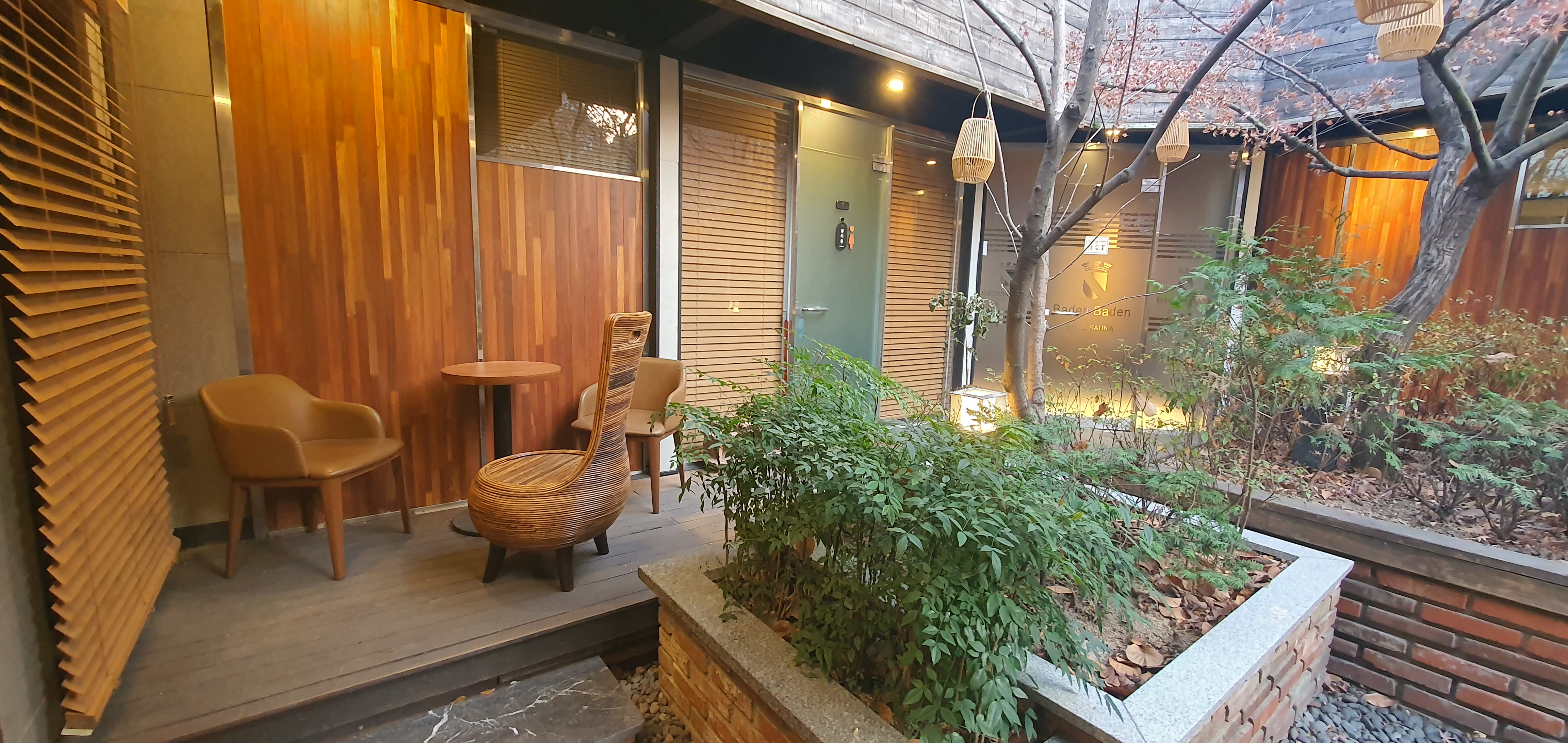 step4
